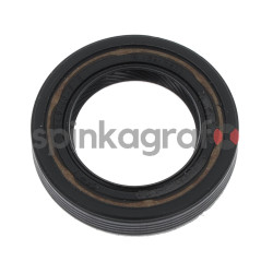 Uszczelniacz skrzyni biegów CORTECO 01036301B | AUDI,SEAT,SKODA,VW (012311113B,016311113C)