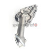 Pompa oleju RENAULT 150003395R | DACIA,RENAULT (150003395R,150008247R)