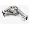 Pompa oleju RENAULT 150003395R | DACIA,RENAULT (150003395R,150008247R)