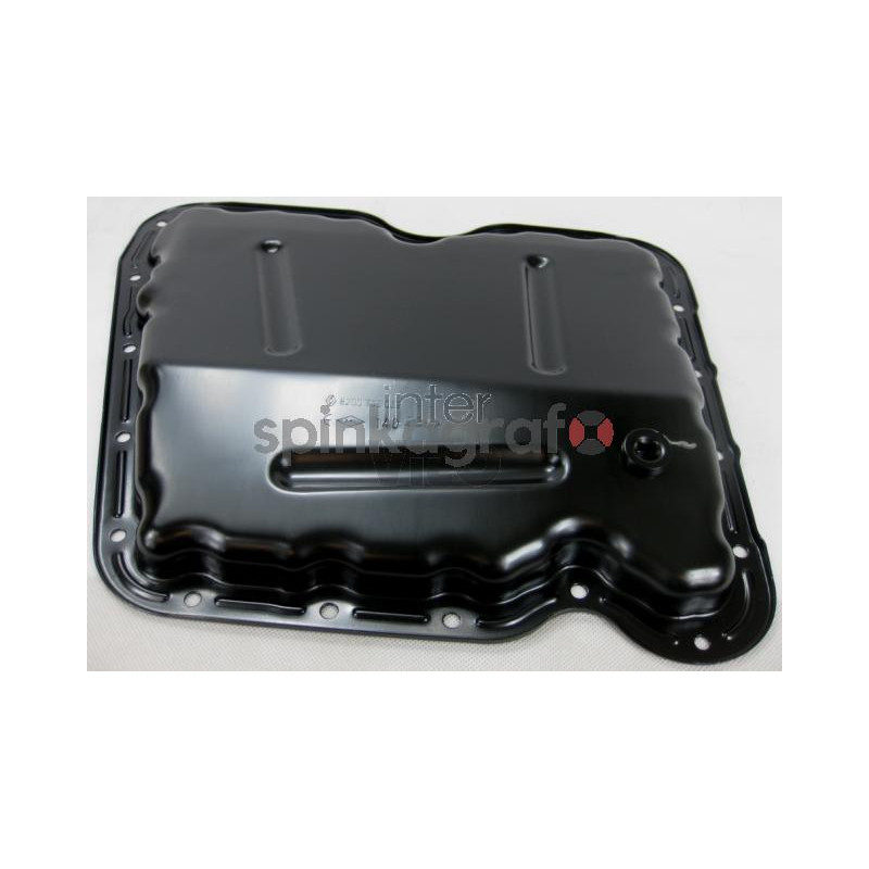 Miska oleju RENAULT 8200795039 | RENAULT LAGUNA II,III,MEGANE III,ESPACE IV,TRAFIC II mot. M9R 2.0 CDTI , 2.0 DCI Miska oleju RENAULT 8200795039 | RENAULT LAGUNA II,III,MEGANE III,ESPACE IV,TRAFIC II mot. M9R 2.0 CDTI , 2.0 DCI