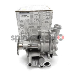 Pompa oleju RENAULT 150002040R