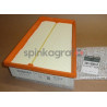Filtr powietrza RENAULT 165467751R | RENAULT MEGANE III, SCENIC III, FLUENCE (165465086R,8200820859)