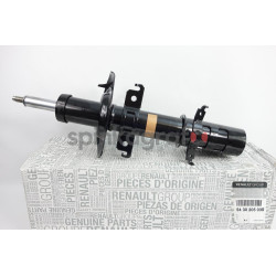 Amortyzator RENAULT 543020503R