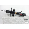 Amortyzator RENAULT 543020503R