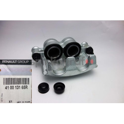 Zacisk hamulcowy RENAULT 410013165R