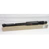 Amortyzator RENAULT 8200779901 | DACIA,RENAULT (6001549249,8200779901)