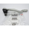 Końcówka drążka RENAULT 485202867R