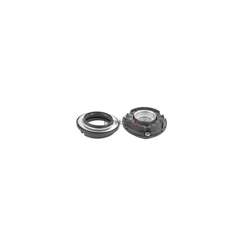 Poduszka amortyzatora z łożyskiem NTN-SNR KB657.27 | AUDI,SEAT,SKODA,VW (5Q0412249E,5Q0412249F,5Q0412331C,5Q0412331D,5Q0412331E) Poduszka amortyzatora z łożyskiem NTN-SNR KB657.27 | AUDI,SEAT,SKODA,VW (5Q0412249E,5Q0412249F,5Q0412331C,5Q0412331D,5Q0412331E)
