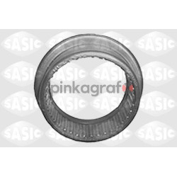 Tuleja wahacza SASIC 1315965 | PEUGEOT (513196)