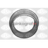 Tuleja wahacza SASIC 1315965 | PEUGEOT (513196)