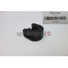 Mocowanie PSA 1312A4 | PEUGEOT 207 CITROEN C2
