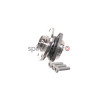 Łożysko koła SKF VKBA 7011 | AUDI,SEAT,SKODA,VW (8S0498625,8S0498625A,8V0498625A)