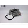 Pompa wody DOLZ C120 | PEUGEOT/CITROEN mot.DW8/DW10 /1.9D,2.0HDi/  (org.1201C4)
