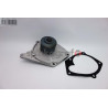 Pompa wody DOLZ R217 | RENAULT mot.K9K  /1.5DCi/  (org.7701473327) do 2004r