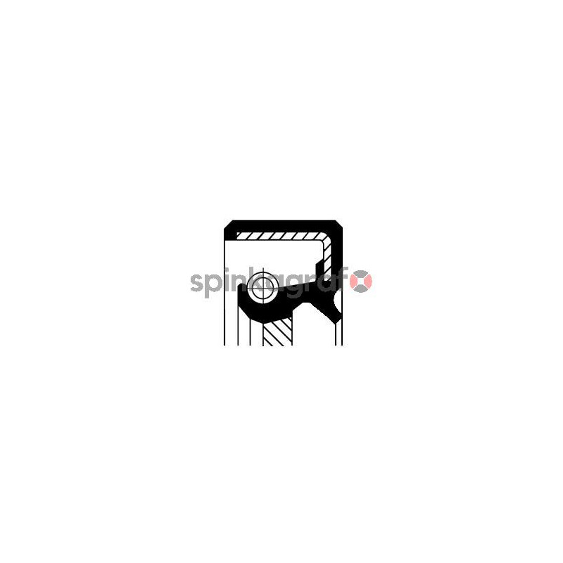 Uszczelniacz półosi CORTECO 19026755B | HONDA (91205639000,91205PL3A00,91205PL3A01,91205PL3A02,91205PX5000) Uszczelniacz półosi CORTECO 19026755B | HONDA (91205639000,91205PL3A00,91205PL3A01,91205PL3A02,91205PX5000)