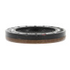 Pierścień uszczelniający CORTECO 01020317B | BMW (12116763,33107505602,33131206111,33131214100)