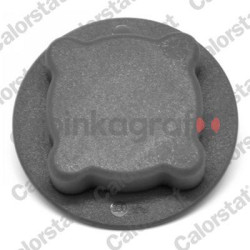 Korek wlewu płynu chłodzącego CALORSTAT BY VERNET RC0033 | VOLVO (1357390,30811055,30864125,3434374,3463536)