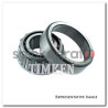 Łożysko koła TIMKEN NP537150/NP050487