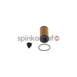 Filtr oleju BOSCH F026407204