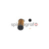 Filtr oleju BOSCH F026407204