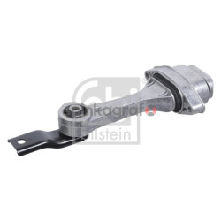 Poduszka silnika FEBI BILSTEIN 104445