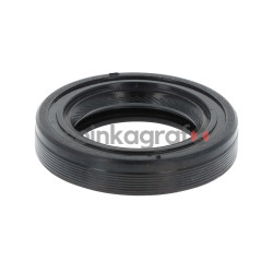 Uszczelniacz wałka sprzęgłowego CORTECO 07034872B | CITROËN,FIAT,LANCIA,PEUGEOT (210962,9655315780)