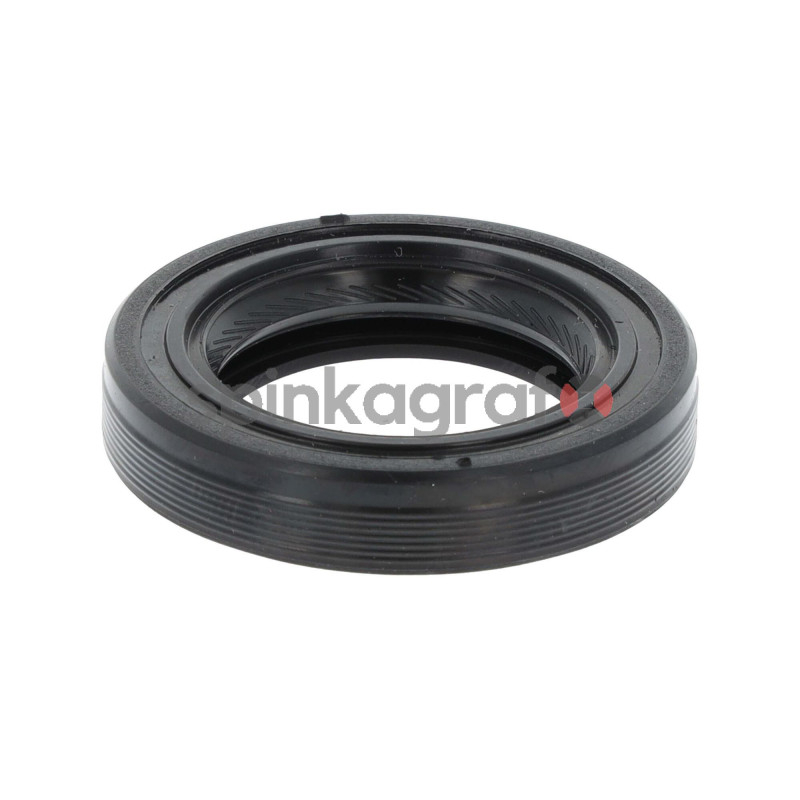 Uszczelniacz wałka sprzęgłowego CORTECO 07034872B | CITROËN,FIAT,LANCIA,PEUGEOT (210962,9655315780) Uszczelniacz wałka sprzęgłowego CORTECO 07034872B | CITROËN,FIAT,LANCIA,PEUGEOT (210962,9655315780)