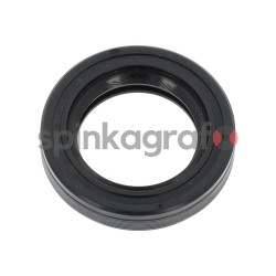 Uszczelniacz wałka sprzęgłowego CORTECO 07034872B | CITROËN,FIAT,LANCIA,PEUGEOT (210962,9655315780)