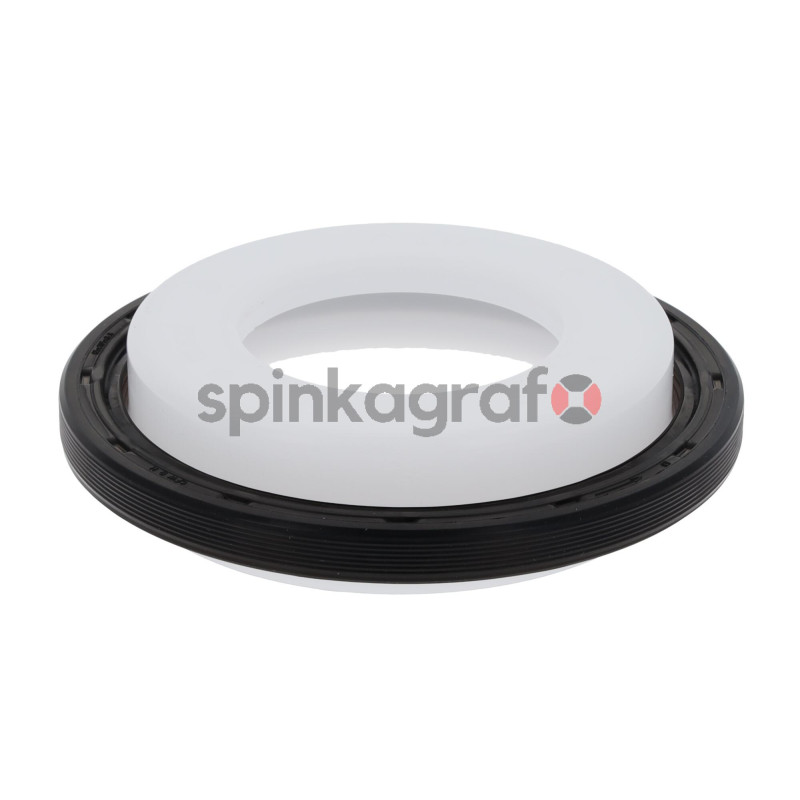 Uszczelniacz wału korbowego CORTECO 20029117B | ALFA ROMEO,AUDI,BMW,CITROËN,FIAT (012743,012749,0514A2,079103051F,11117568263) Uszczelniacz wału korbowego CORTECO 20029117B | ALFA ROMEO,AUDI,BMW,CITROËN,FIAT (012743,012749,0514A2,079103051F,11117568263)