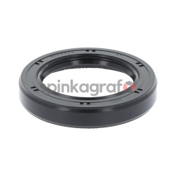 Uszczelniacz skrzyni biegów CORTECO 19027780B | SUZUKI (0928340028,2917260G90,71741821)