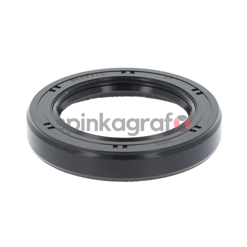 Uszczelniacz skrzyni biegów CORTECO 19027780B | SUZUKI (0928340028,2917260G90,71741821)