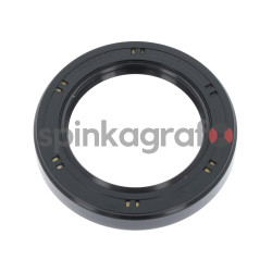 Uszczelniacz skrzyni biegów CORTECO 19027780B | SUZUKI (0928340028,2917260G90,71741821)