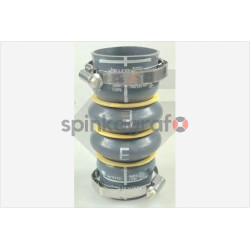 Przewód powietrza HUTCHINSON 110005 |  0382GV,0382PK,9801280580