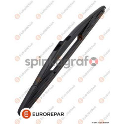 Pióro wycieraczki EUROREPAR 1623235480