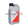 Olej skrzyni biegów FEBI BILSTEIN 48785 | ALFA ROMEO,AUDI,BMW,CHRYSLER,DAIHATSU (0019891703,001989170310,0019893303,0019898803,8