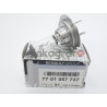 Żarówka samochodowa RENAULT 7701057737 |  (1013711,14145020,1864755007L,2098458,2098928)