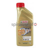 Olej silnikowy CASTROL 0W20 CASTROL