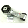 Poduszka silnika RENAULT 113560007R | RENAULT Megane III,Scenic 2.0DCI; 11.08-&gt;