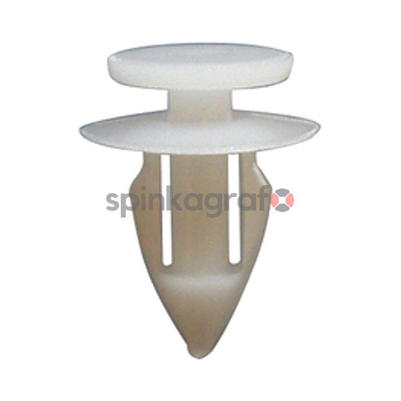 Spinka tapicerki drzwi RESTAGRAF 1173 BAG Spinka tapicerki drzwi RESTAGRAF 1173 BAG