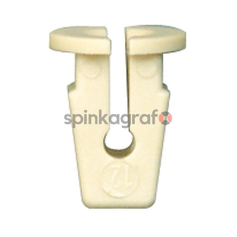 Gniazdo montażowe RESTAGRAF 10289 BAG Gniazdo montażowe RESTAGRAF 10289 BAG