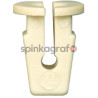 Gniazdo montażowe RESTAGRAF 10289 BAG