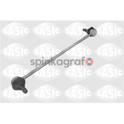 Łącznik stabilizatora SASIC 9005028 | BMW, MINI (31356759537, 31356778831)