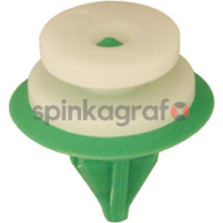 Spinka tapicerki drzwi RESTAGRAF 10445 BAG