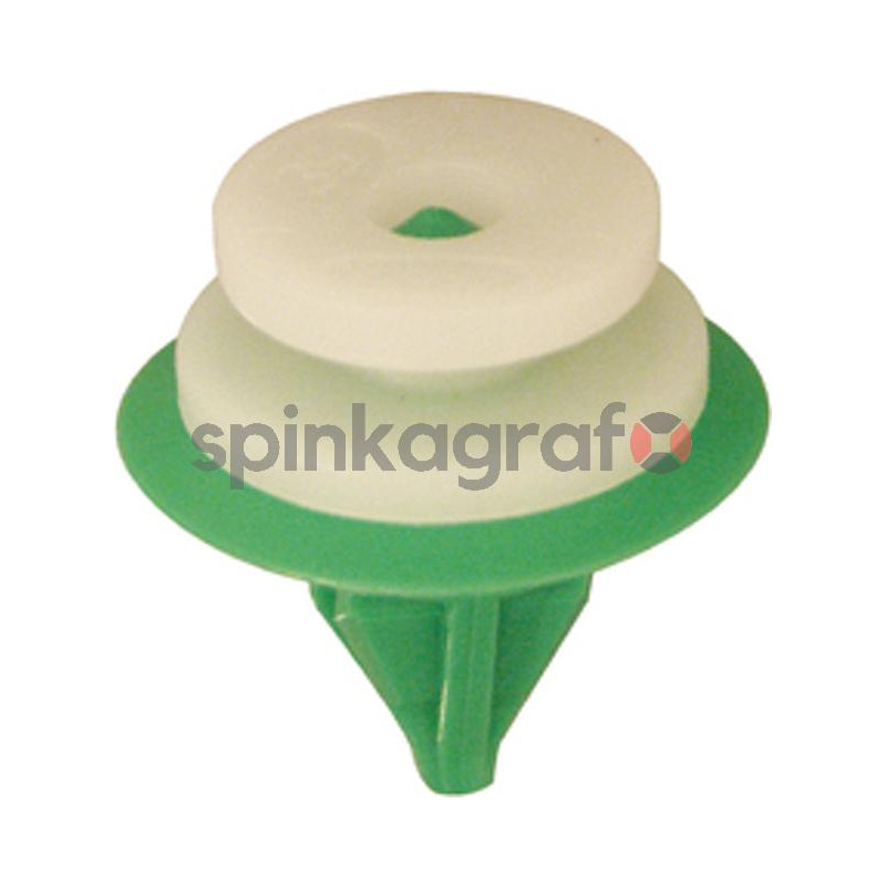 Spinka tapicerki drzwi RESTAGRAF 10445 BAG Spinka tapicerki drzwi RESTAGRAF 10445 BAG