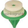 Spinka tapicerki drzwi RESTAGRAF 10445 BAG