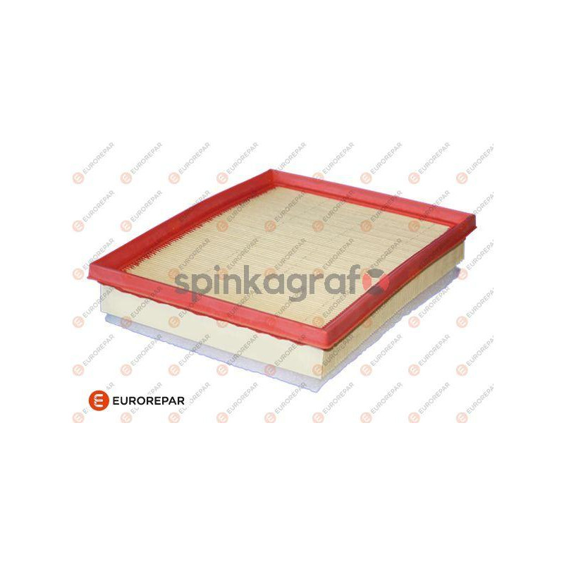 Filtr powietrza EUROREPAR 1683830180 Filtr powietrza EUROREPAR 1683830180
