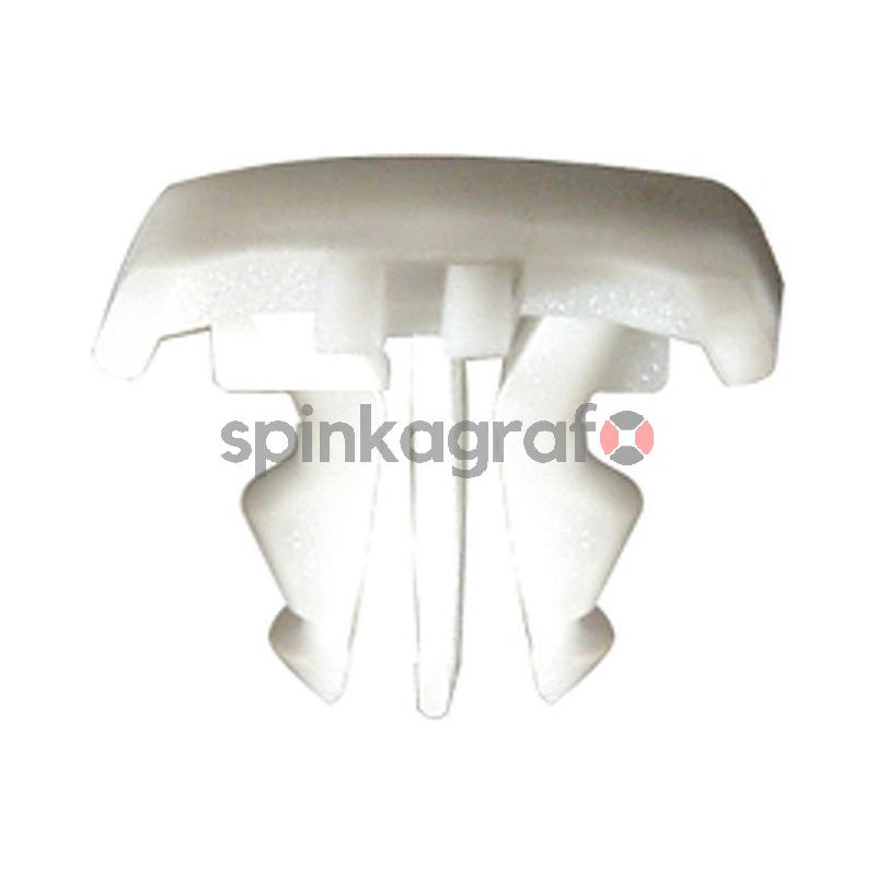 Spinka listwy bocznej RESTAGRAF 10629 BAG Spinka listwy bocznej RESTAGRAF 10629 BAG