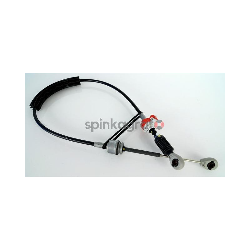 Linka zmiany biegów RENAULT 344453493R | RENAULT MEGANE II (BV-6 BIEGOWA) Linka zmiany biegów RENAULT 344453493R | RENAULT MEGANE II (BV-6 BIEGOWA)