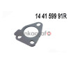 Uszczelka turbosprężarki RENAULT 144159991R