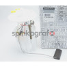 Pompa paliwa RENAULT 172020030R | RENAULT (13251251,13503668,13577242,172020030R)